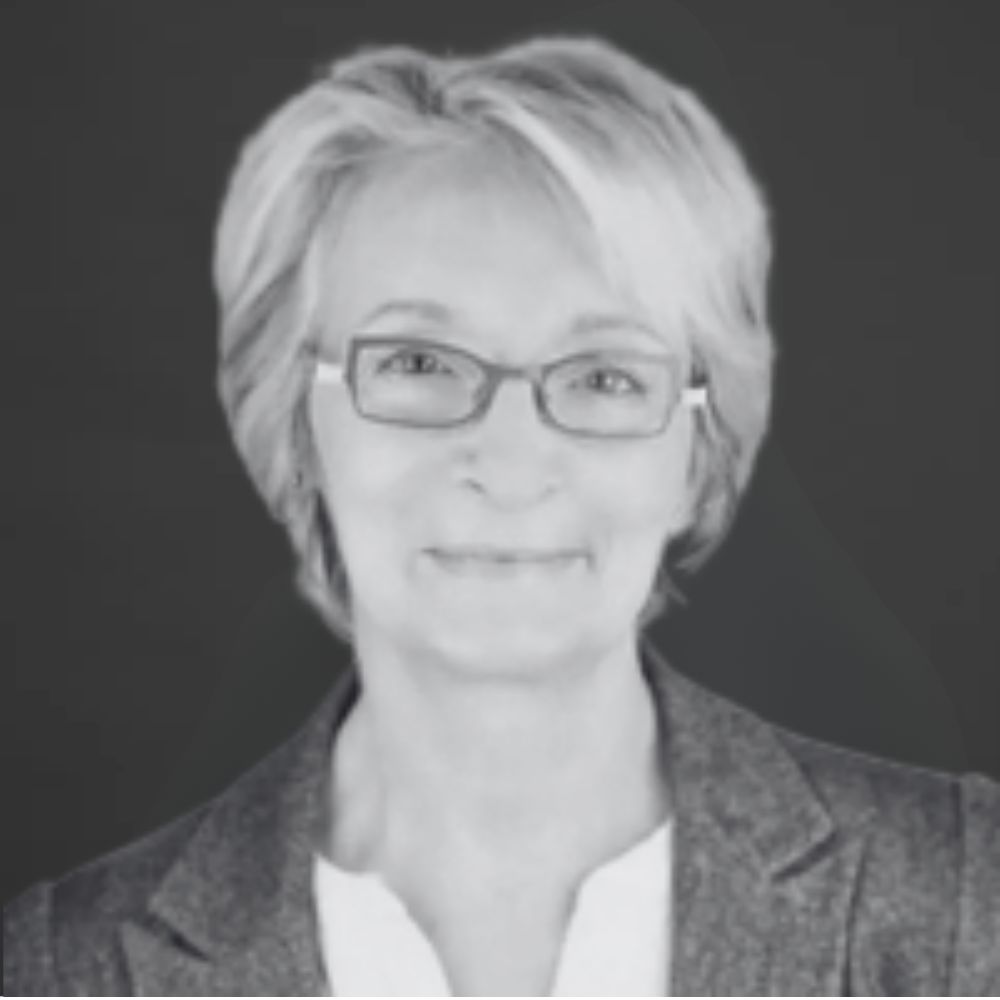 Dr Brigitte BRANCHEREAU, Médecin ORL Clinique de l'oreille