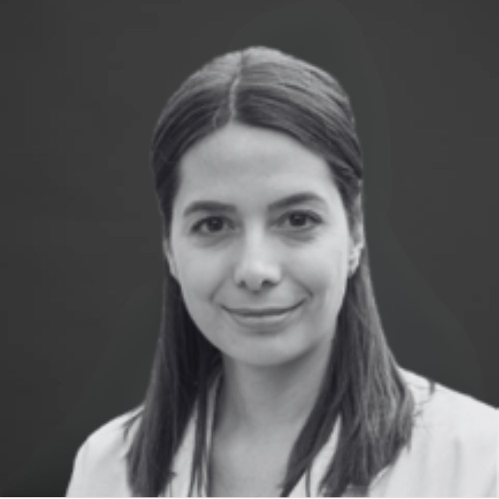 Dr Andra SEBESTYEN, Médecin ORL Clinique de l'oreille