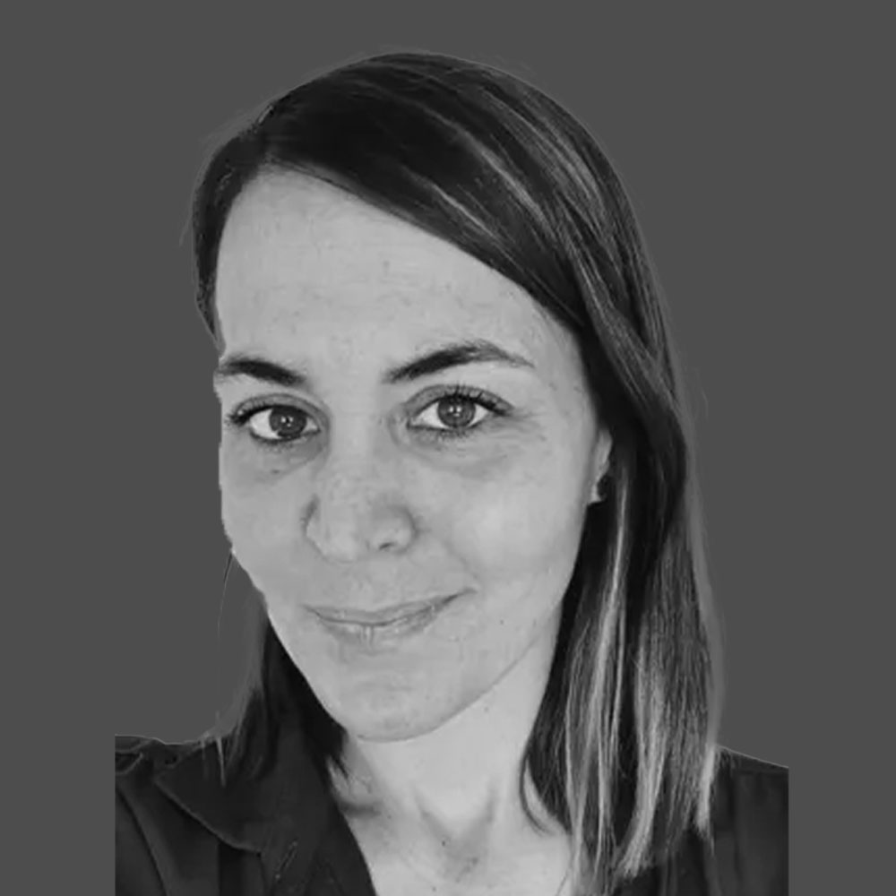 Docteur Bérénice SOYEZ