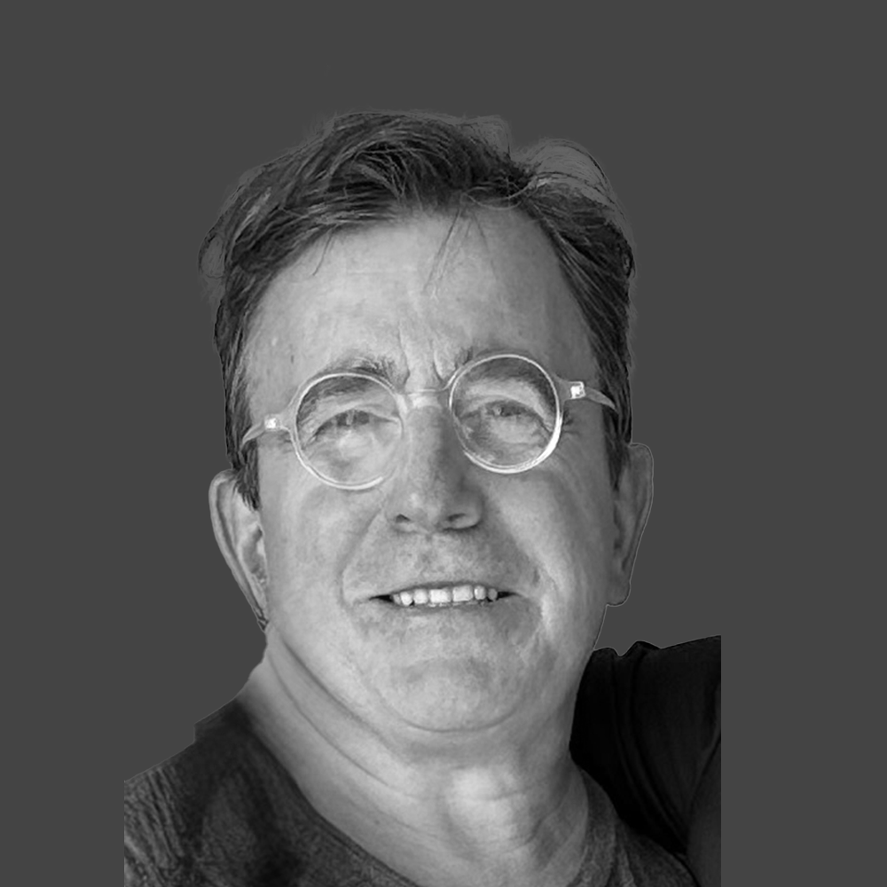 Docteur Jean-Luc CAVALHEIRO